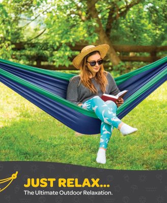 durable-hammock_1