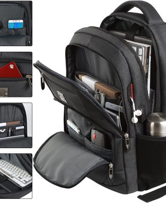 laptop-backpack_1